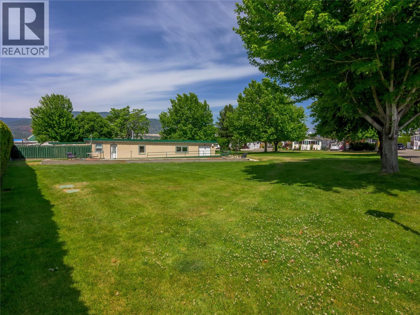 98 Okanagan Avenue Unit# 59, Penticton, British Columbia  V2A 3J5 - Photo 35 - 10364401