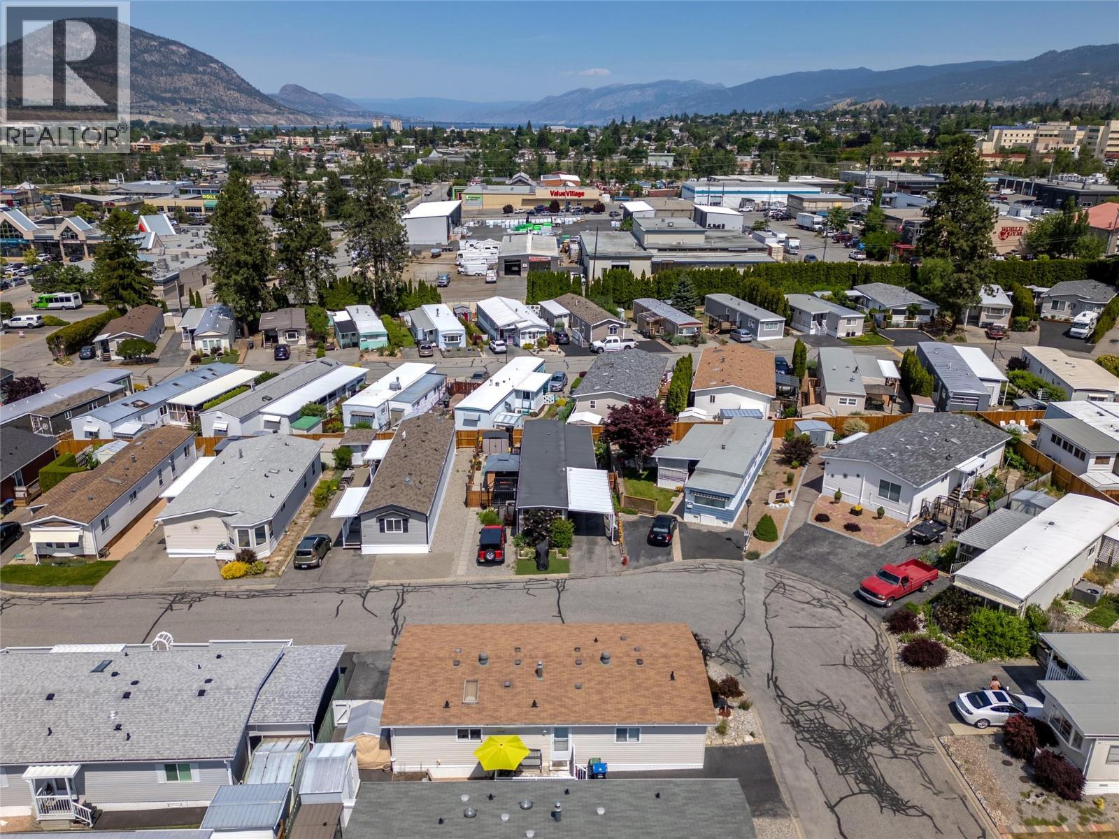 98 Okanagan Avenue Unit# 59, Penticton, British Columbia  V2A 3J5 - Photo 30 - 10364401