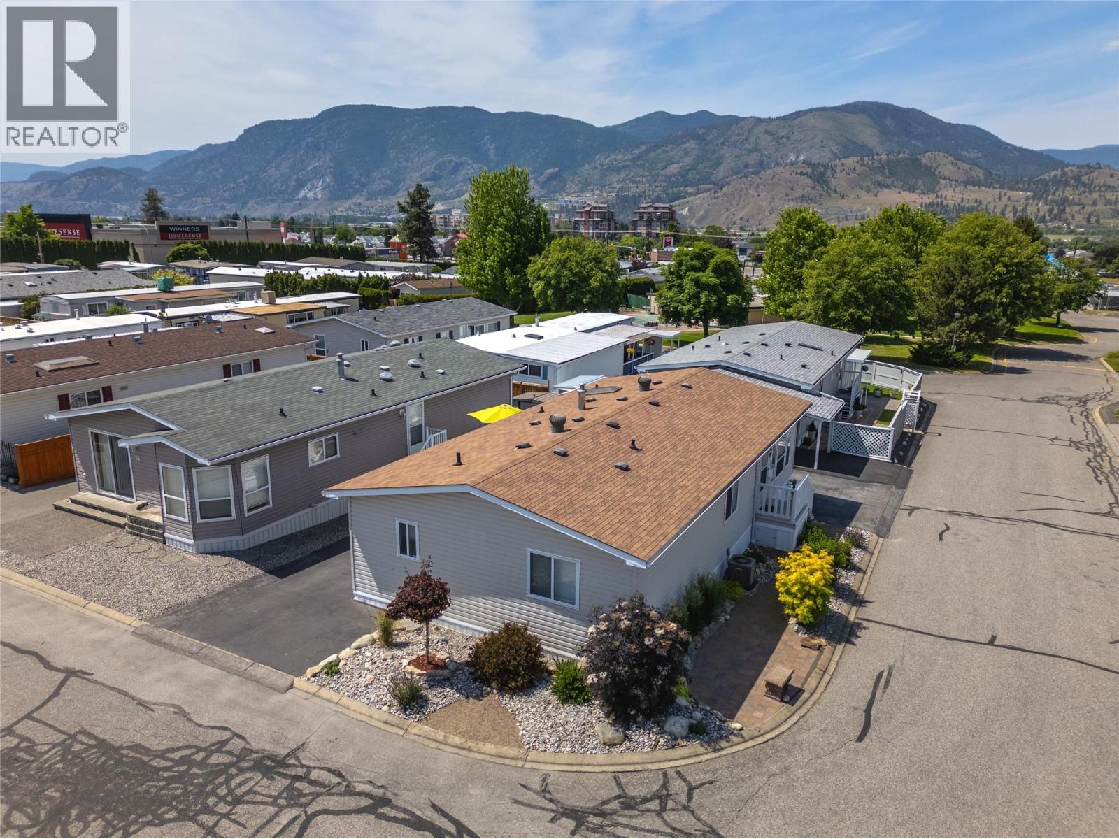 98 Okanagan Avenue Unit# 59, Penticton, British Columbia  V2A 3J5 - Photo 28 - 10364401