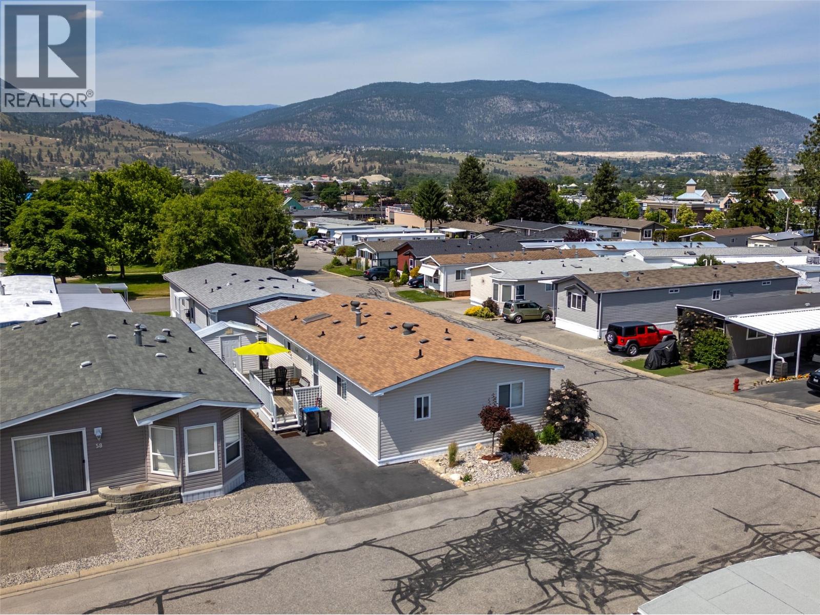 98 Okanagan Avenue Unit# 59, Penticton, British Columbia  V2A 3J5 - Photo 29 - 10364401