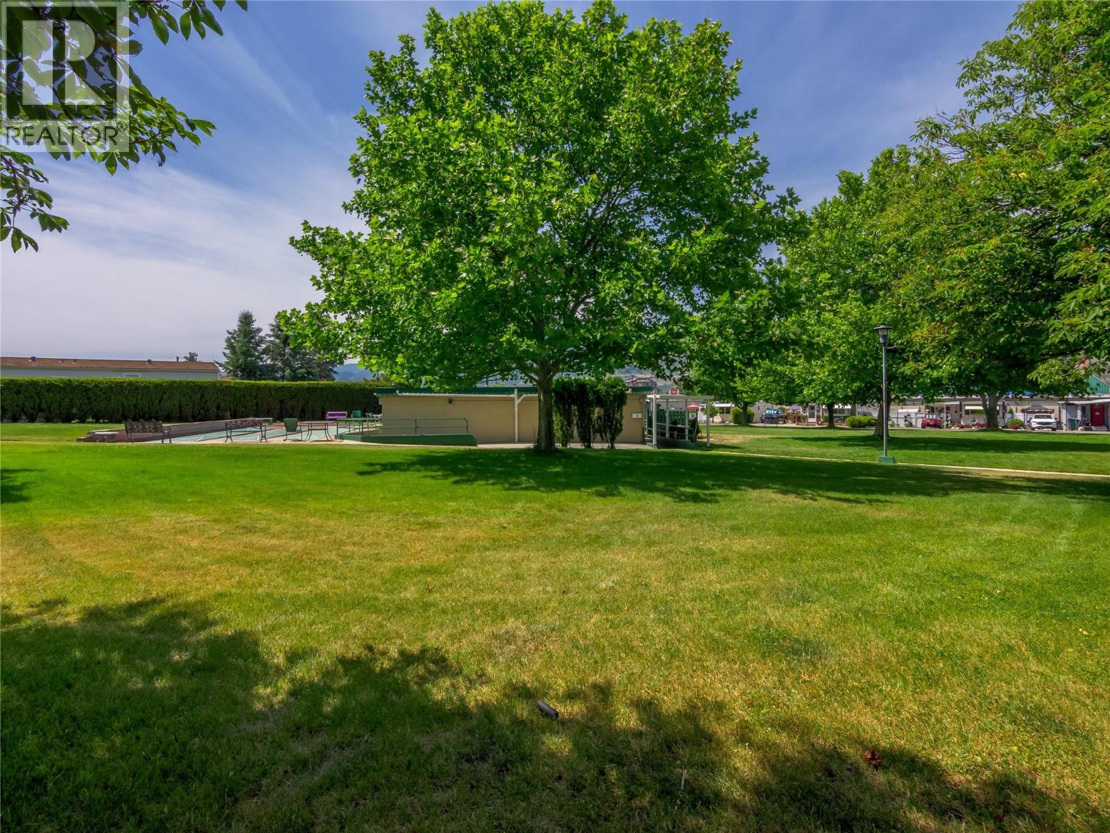 98 Okanagan Avenue Unit# 59, Penticton, British Columbia  V2A 3J5 - Photo 36 - 10364401