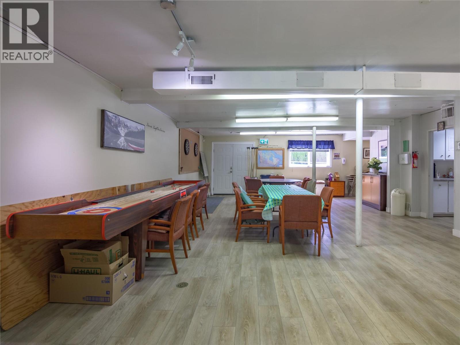 98 Okanagan Avenue Unit# 59, Penticton, British Columbia  V2A 3J5 - Photo 39 - 10364401