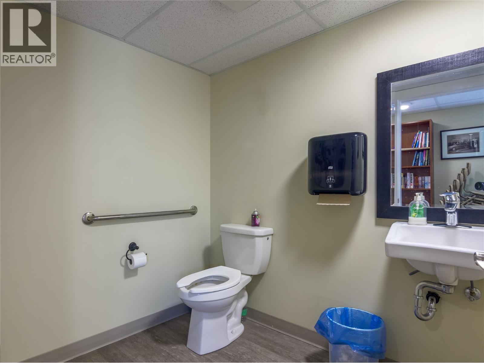 98 Okanagan Avenue Unit# 59, Penticton, British Columbia  V2A 3J5 - Photo 42 - 10364401