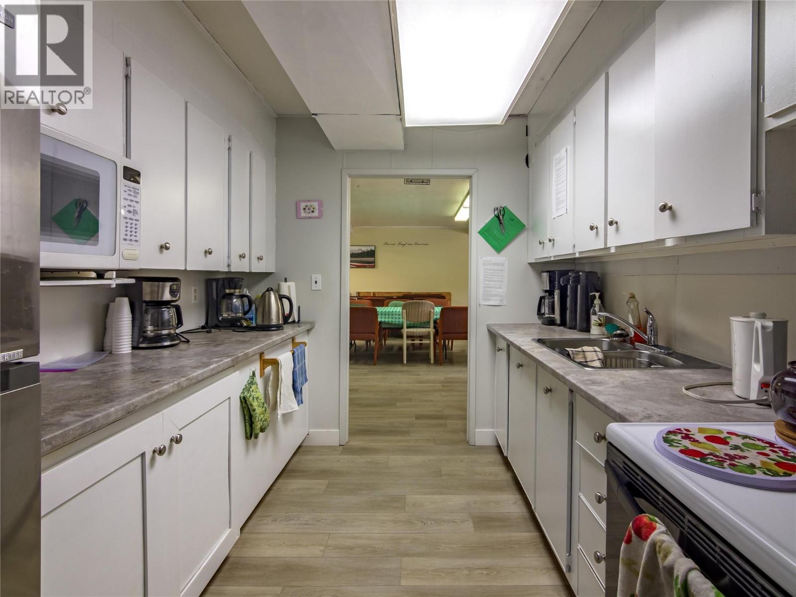 98 Okanagan Avenue Unit# 59, Penticton, British Columbia  V2A 3J5 - Photo 44 - 10364401