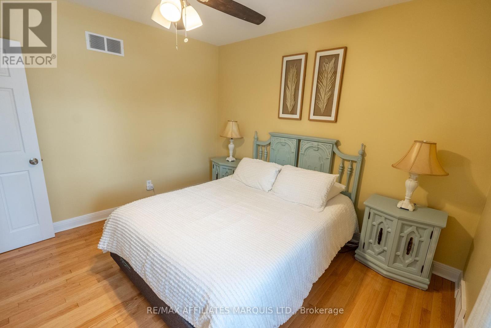 7 Old Orchard Avenue, Cornwall, Ontario  K6H 2H1 - Photo 17 - X12432589