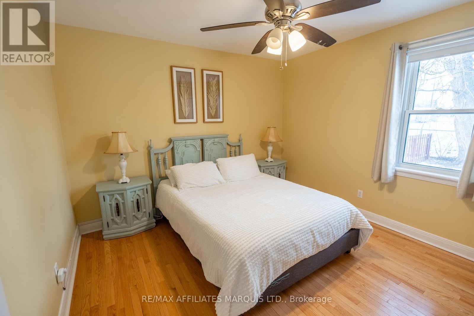 7 Old Orchard Avenue, Cornwall, Ontario  K6H 2H1 - Photo 19 - X12432589