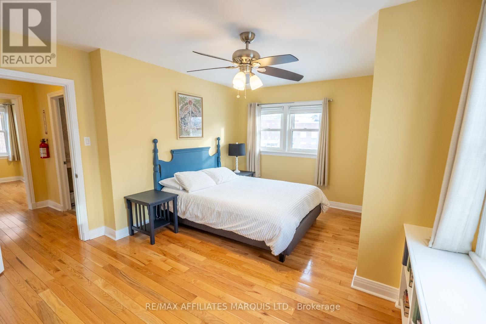 7 Old Orchard Avenue, Cornwall, Ontario  K6H 2H1 - Photo 21 - X12432589