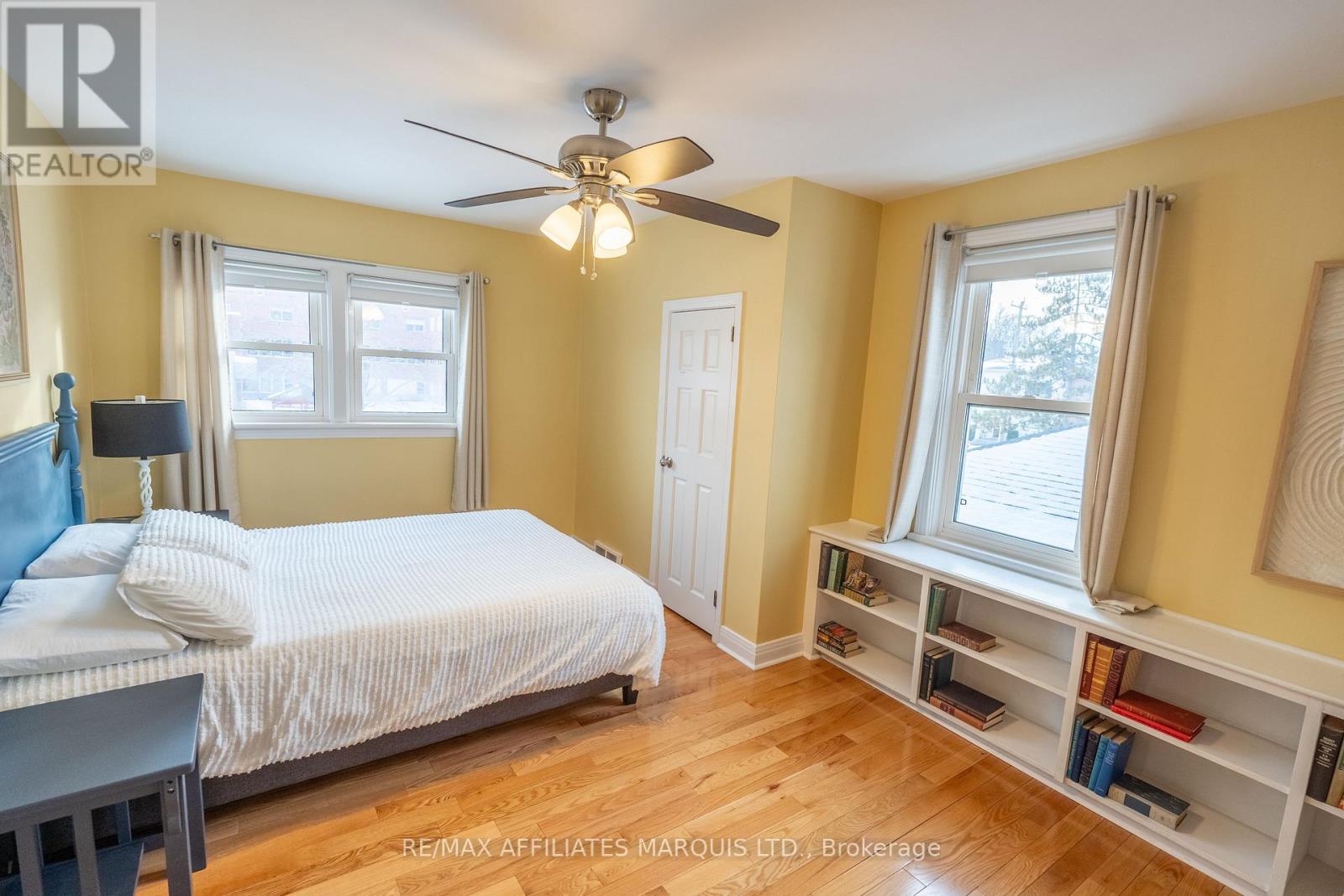 7 Old Orchard Avenue, Cornwall, Ontario  K6H 2H1 - Photo 22 - X12432589