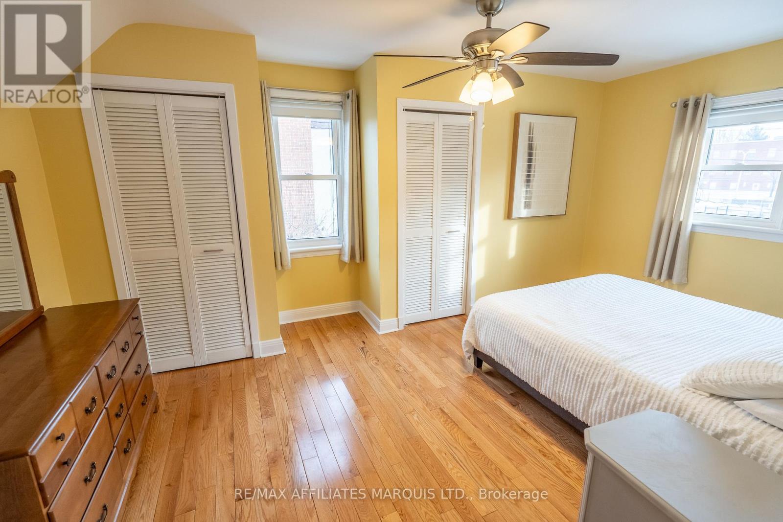 7 Old Orchard Avenue, Cornwall, Ontario  K6H 2H1 - Photo 23 - X12432589