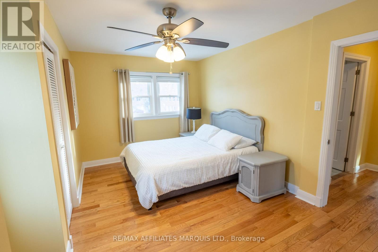 7 Old Orchard Avenue, Cornwall, Ontario  K6H 2H1 - Photo 24 - X12432589