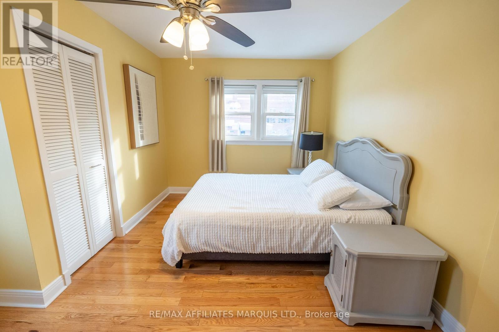 7 Old Orchard Avenue, Cornwall, Ontario  K6H 2H1 - Photo 25 - X12432589