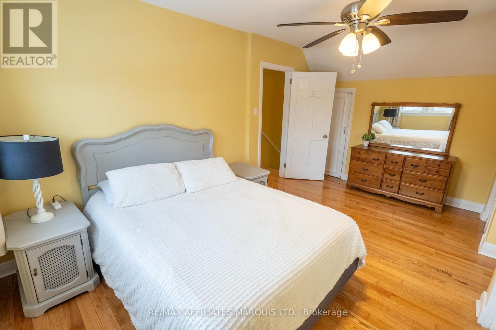 7 Old Orchard Avenue, Cornwall, Ontario  K6H 2H1 - Photo 26 - X12432589