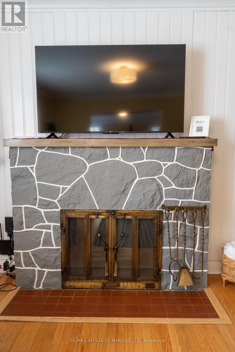 7 Old Orchard Avenue, Cornwall, Ontario  K6H 2H1 - Photo 8 - X12432589