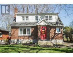 7 OLD ORCHARD AVENUE, Cornwall, Ontario