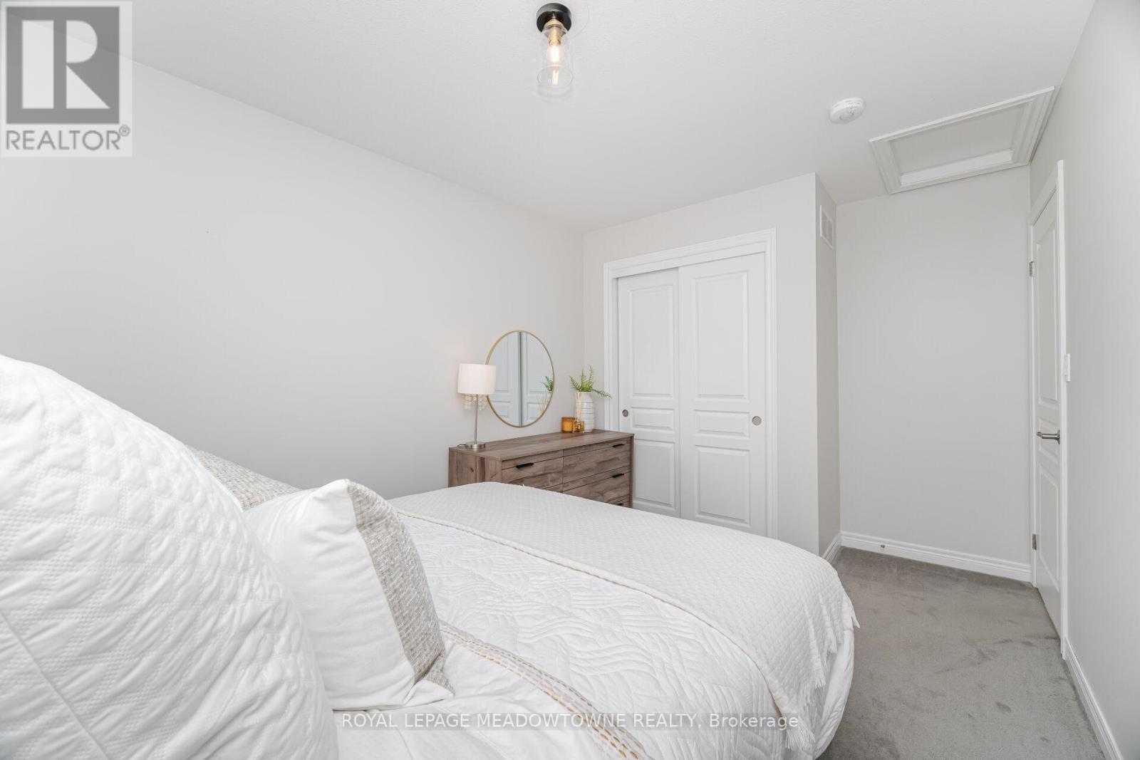 6338 Shapton Crescent, Niagara Falls, Ontario  L2H 0L9 - Photo 27 - X12432462