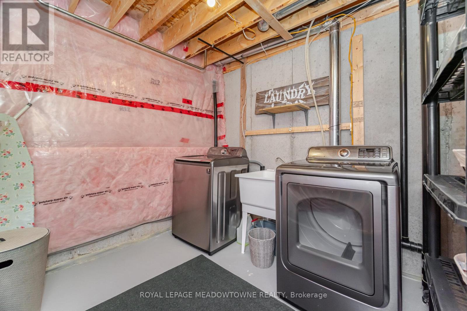 6338 Shapton Crescent, Niagara Falls, Ontario  L2H 0L9 - Photo 31 - X12432462