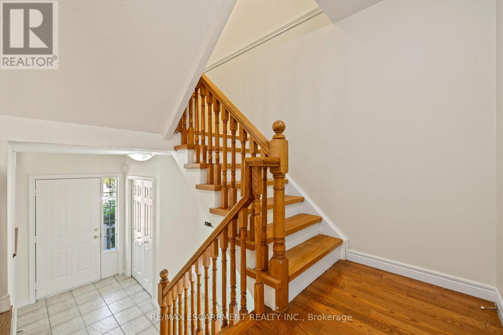 A - 695 Wild Ginger Avenue, Waterloo, Ontario  N2V 2T2 - Photo 13 - X12432464