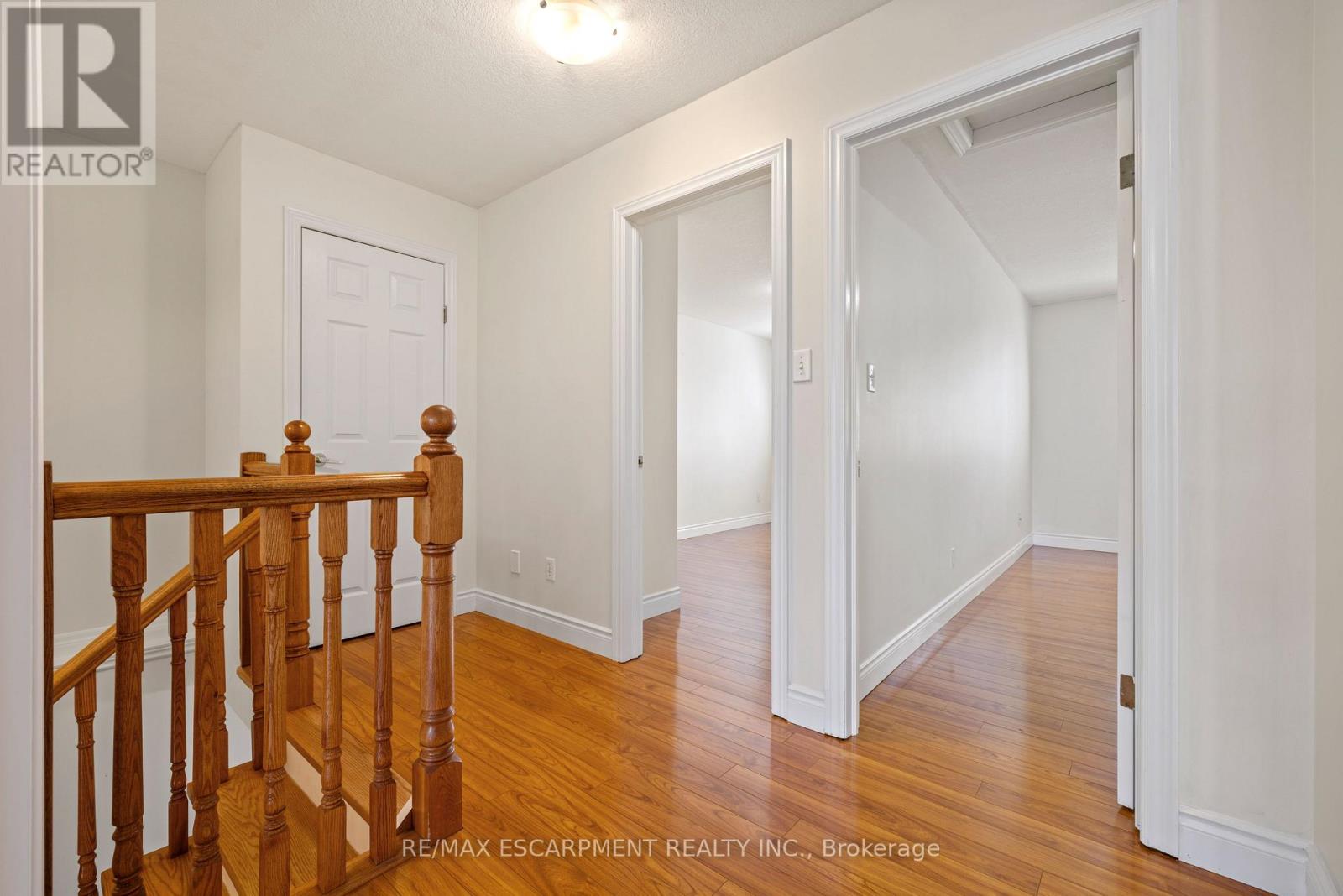 A - 695 Wild Ginger Avenue, Waterloo, Ontario  N2V 2T2 - Photo 15 - X12432464