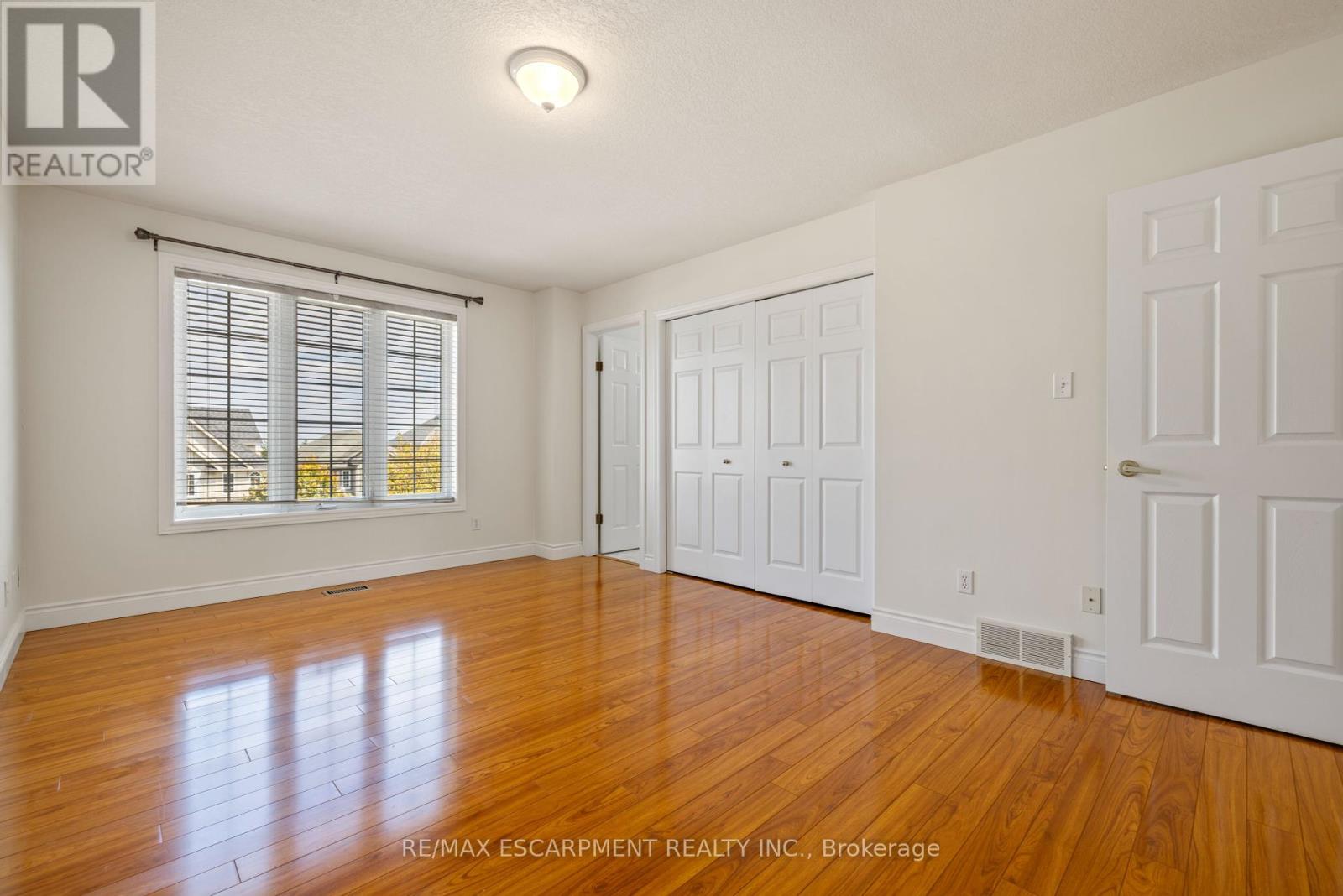 A - 695 Wild Ginger Avenue, Waterloo, Ontario  N2V 2T2 - Photo 17 - X12432464