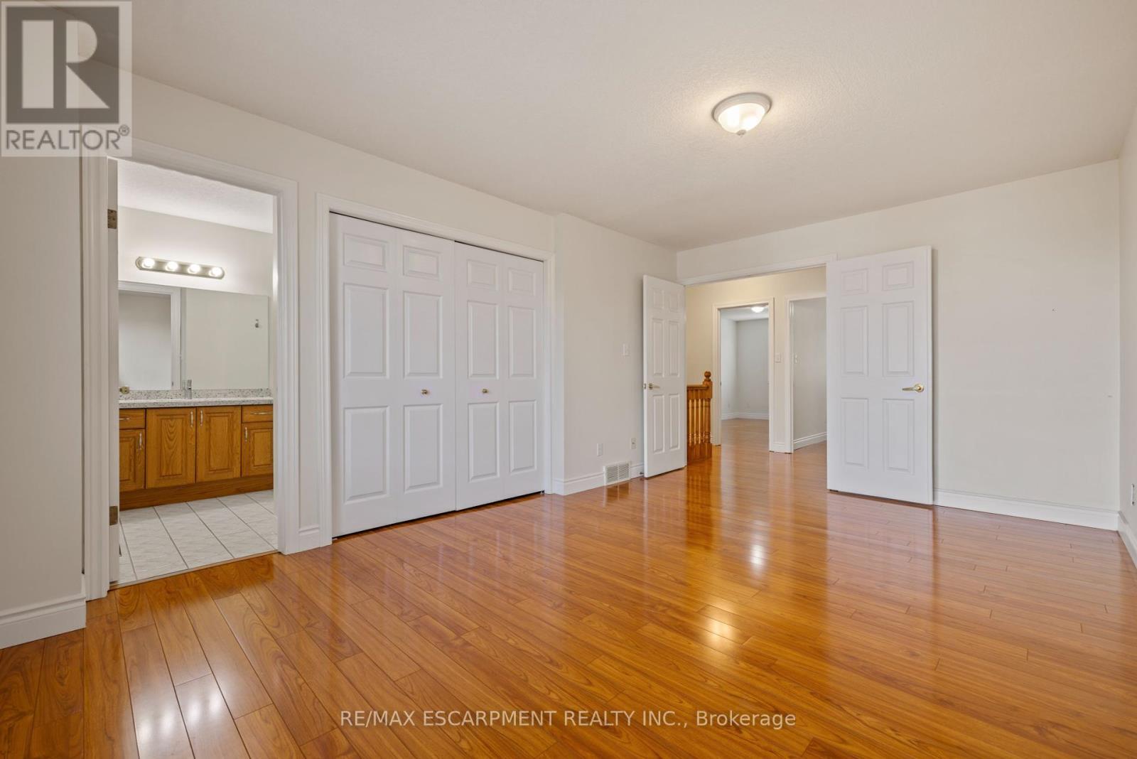 A - 695 Wild Ginger Avenue, Waterloo, Ontario  N2V 2T2 - Photo 18 - X12432464
