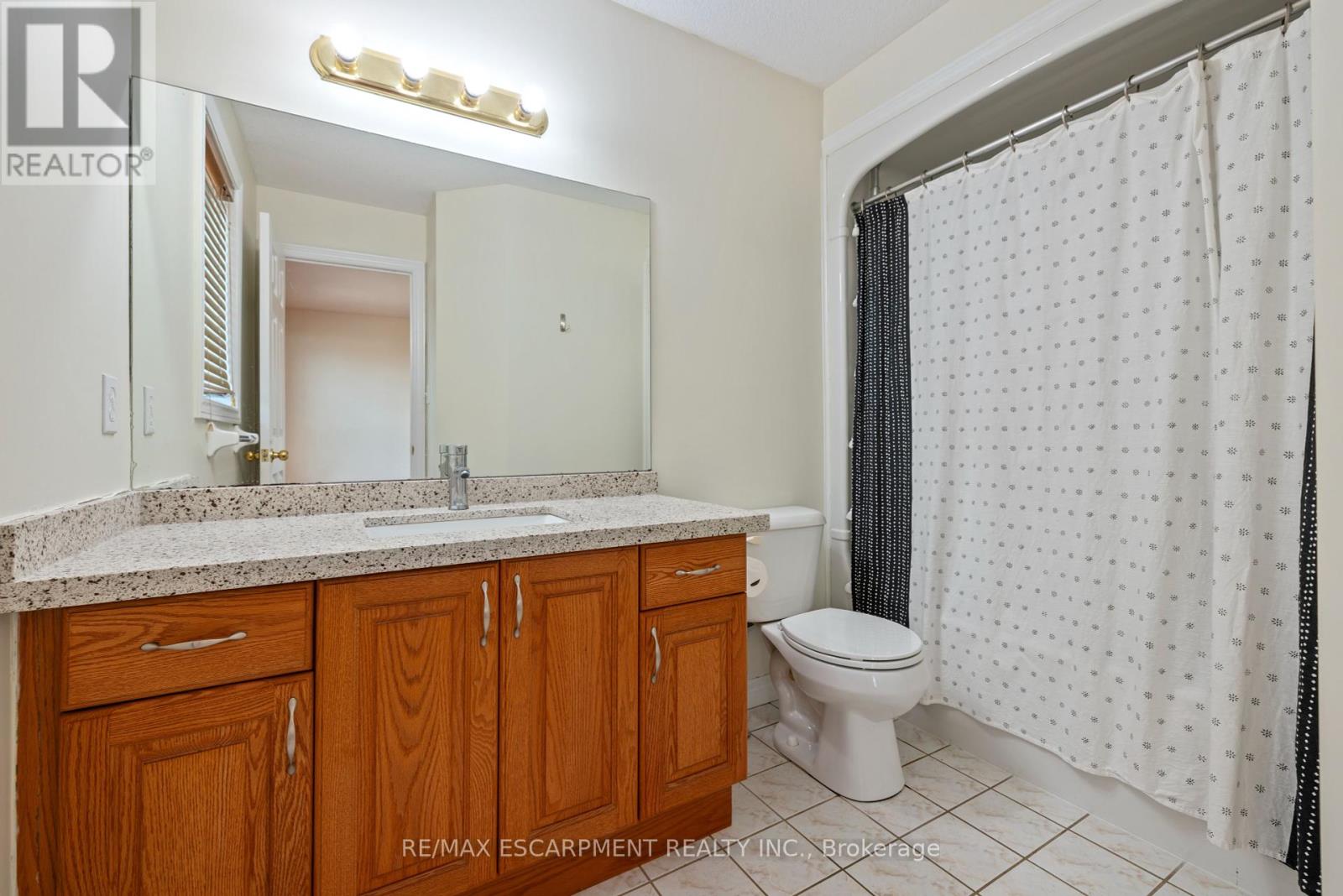 A - 695 Wild Ginger Avenue, Waterloo, Ontario  N2V 2T2 - Photo 19 - X12432464