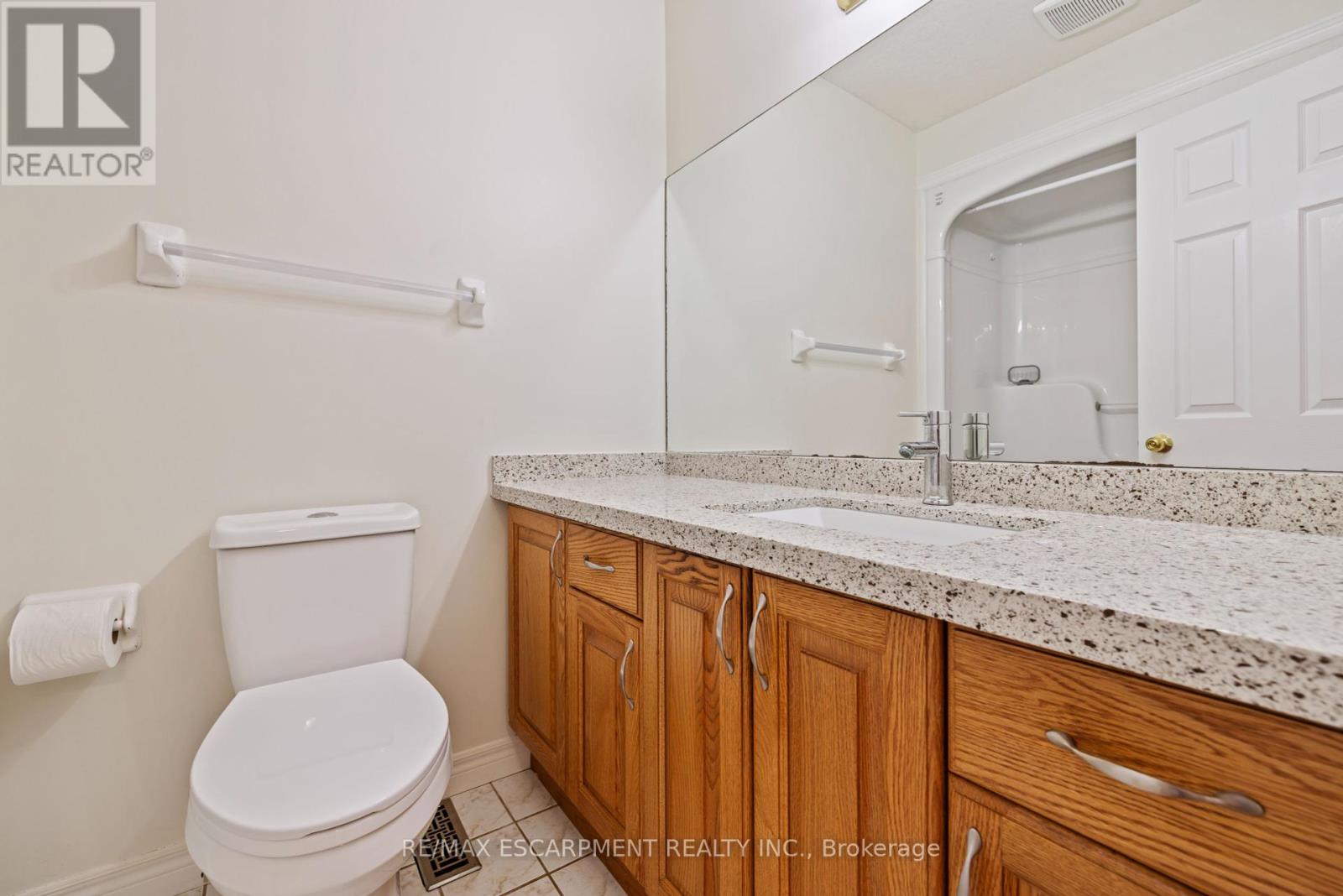A - 695 Wild Ginger Avenue, Waterloo, Ontario  N2V 2T2 - Photo 24 - X12432464