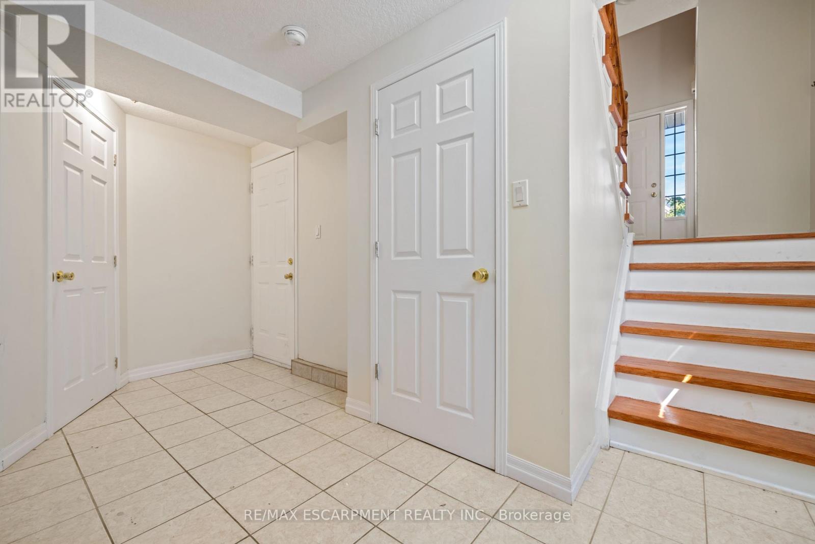 A - 695 Wild Ginger Avenue, Waterloo, Ontario  N2V 2T2 - Photo 25 - X12432464