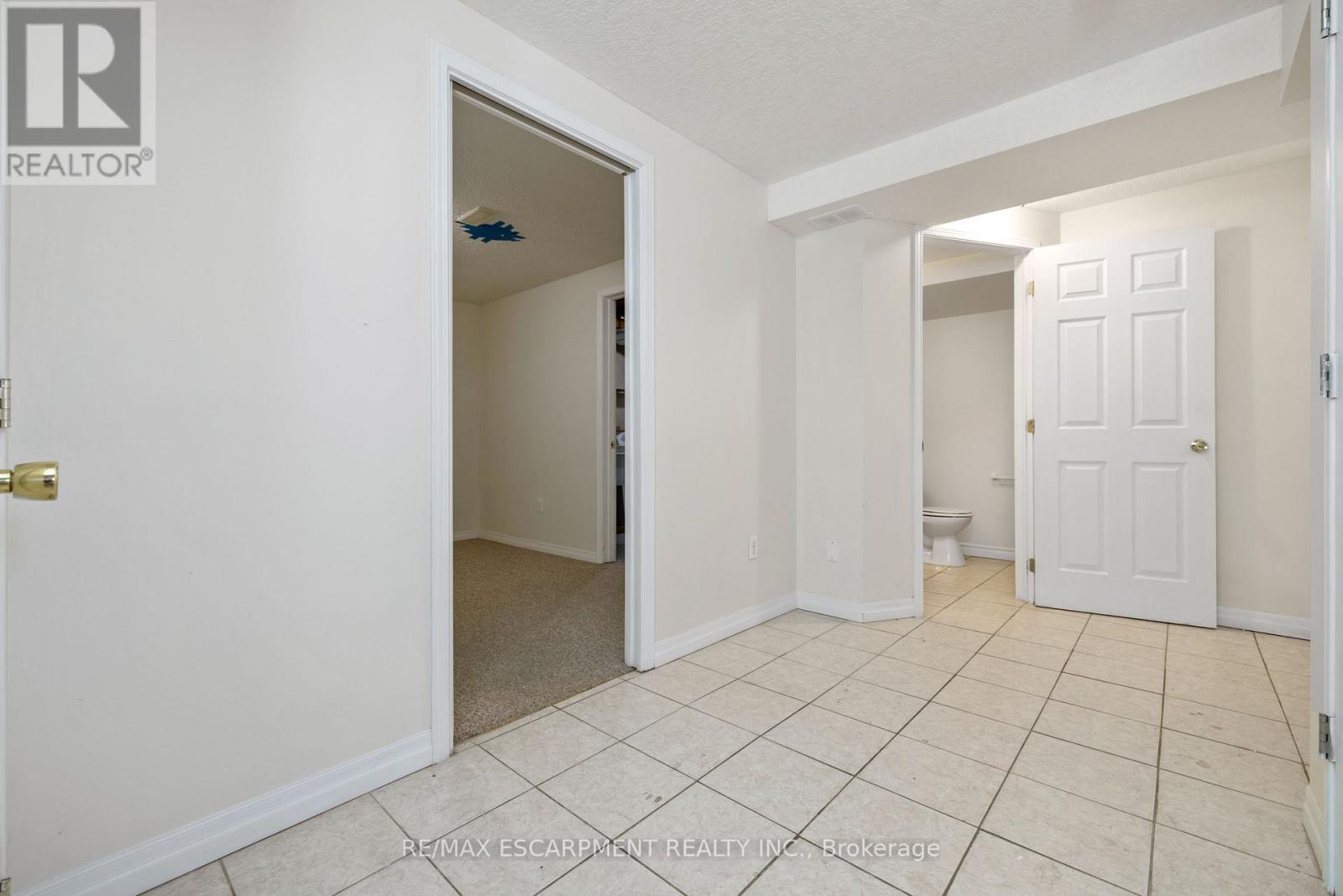 A - 695 Wild Ginger Avenue, Waterloo, Ontario  N2V 2T2 - Photo 26 - X12432464