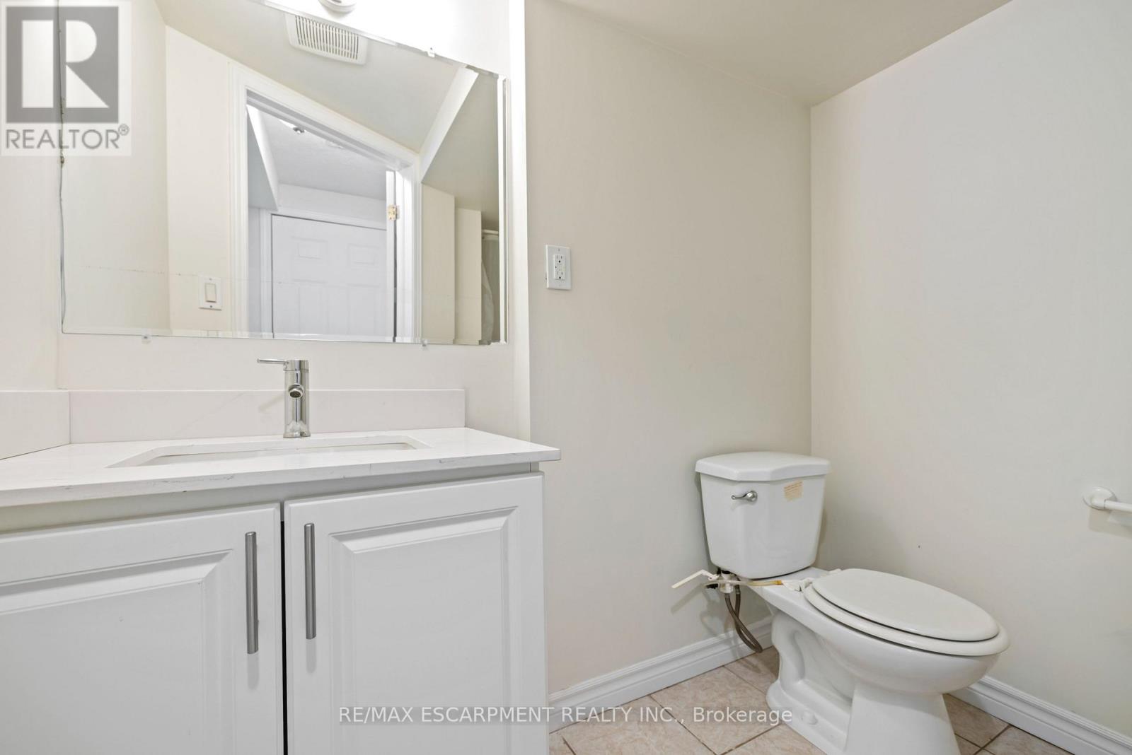 A - 695 Wild Ginger Avenue, Waterloo, Ontario  N2V 2T2 - Photo 27 - X12432464
