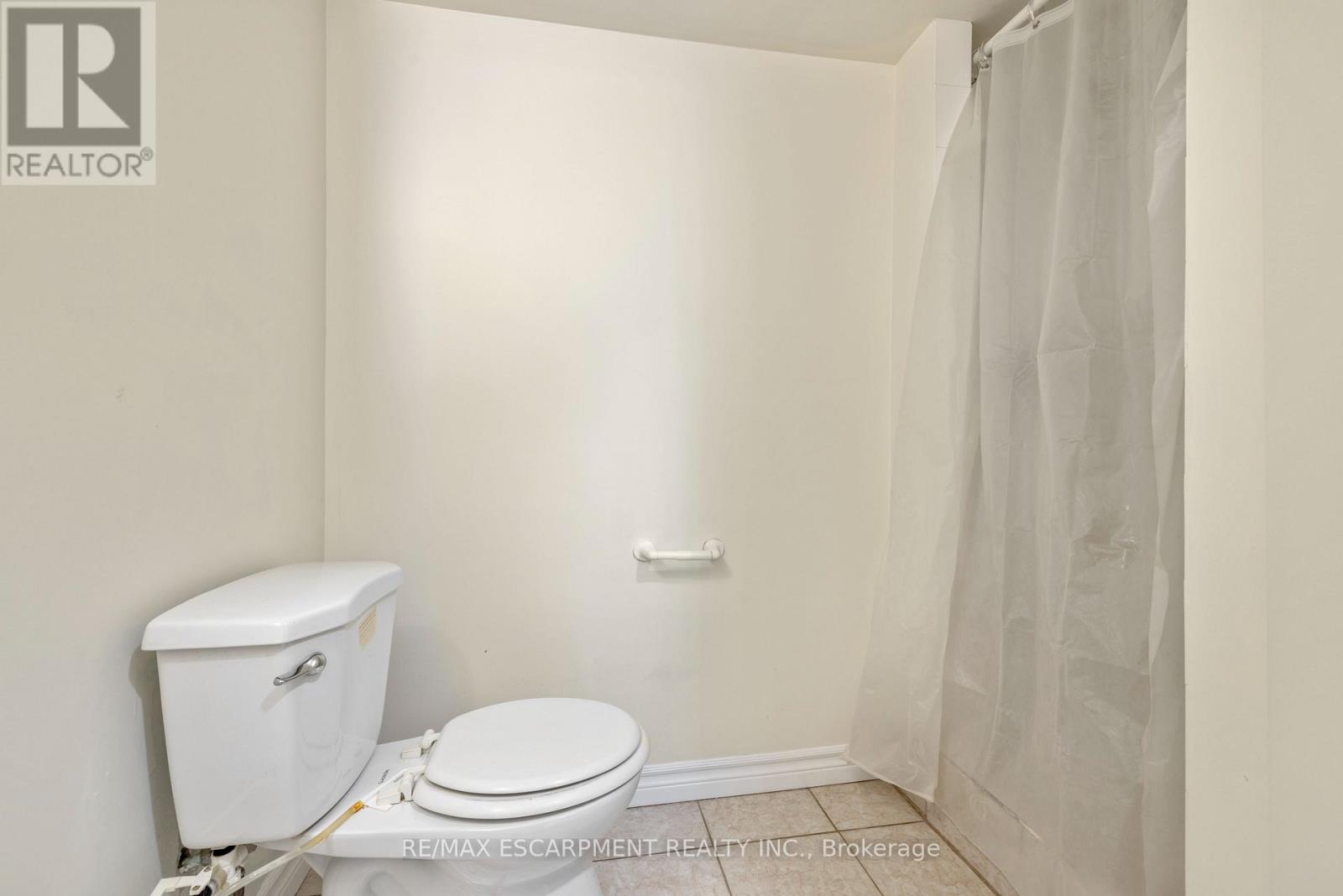 A - 695 Wild Ginger Avenue, Waterloo, Ontario  N2V 2T2 - Photo 28 - X12432464