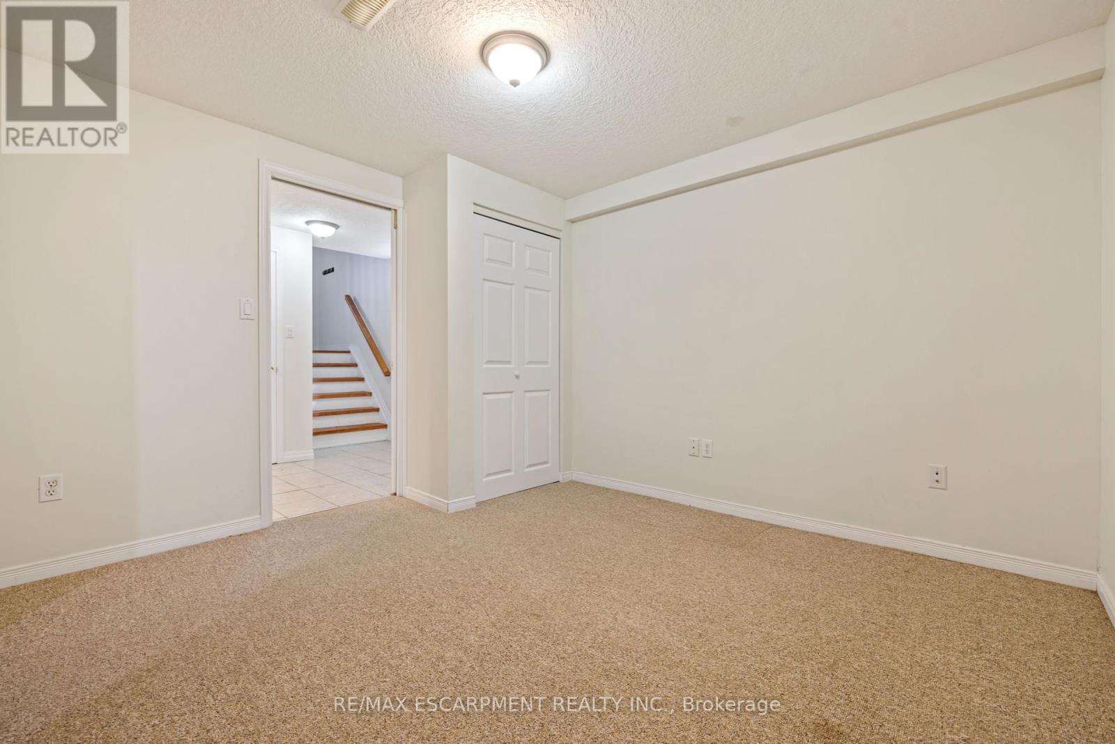 A - 695 Wild Ginger Avenue, Waterloo, Ontario  N2V 2T2 - Photo 29 - X12432464