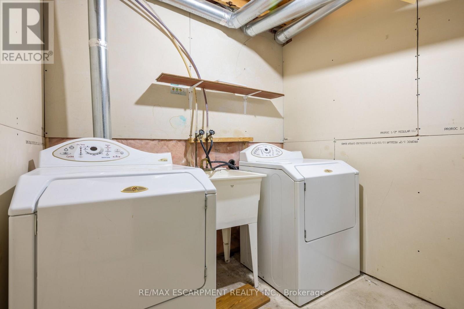 A - 695 Wild Ginger Avenue, Waterloo, Ontario  N2V 2T2 - Photo 30 - X12432464