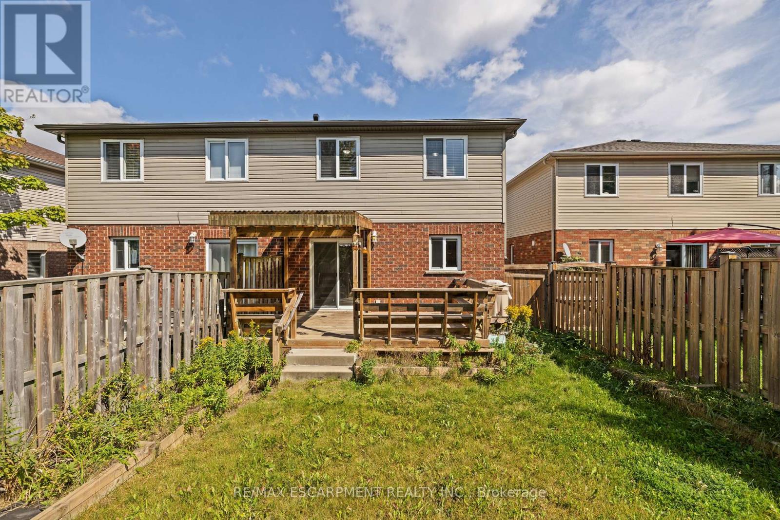 A - 695 Wild Ginger Avenue, Waterloo, Ontario  N2V 2T2 - Photo 31 - X12432464