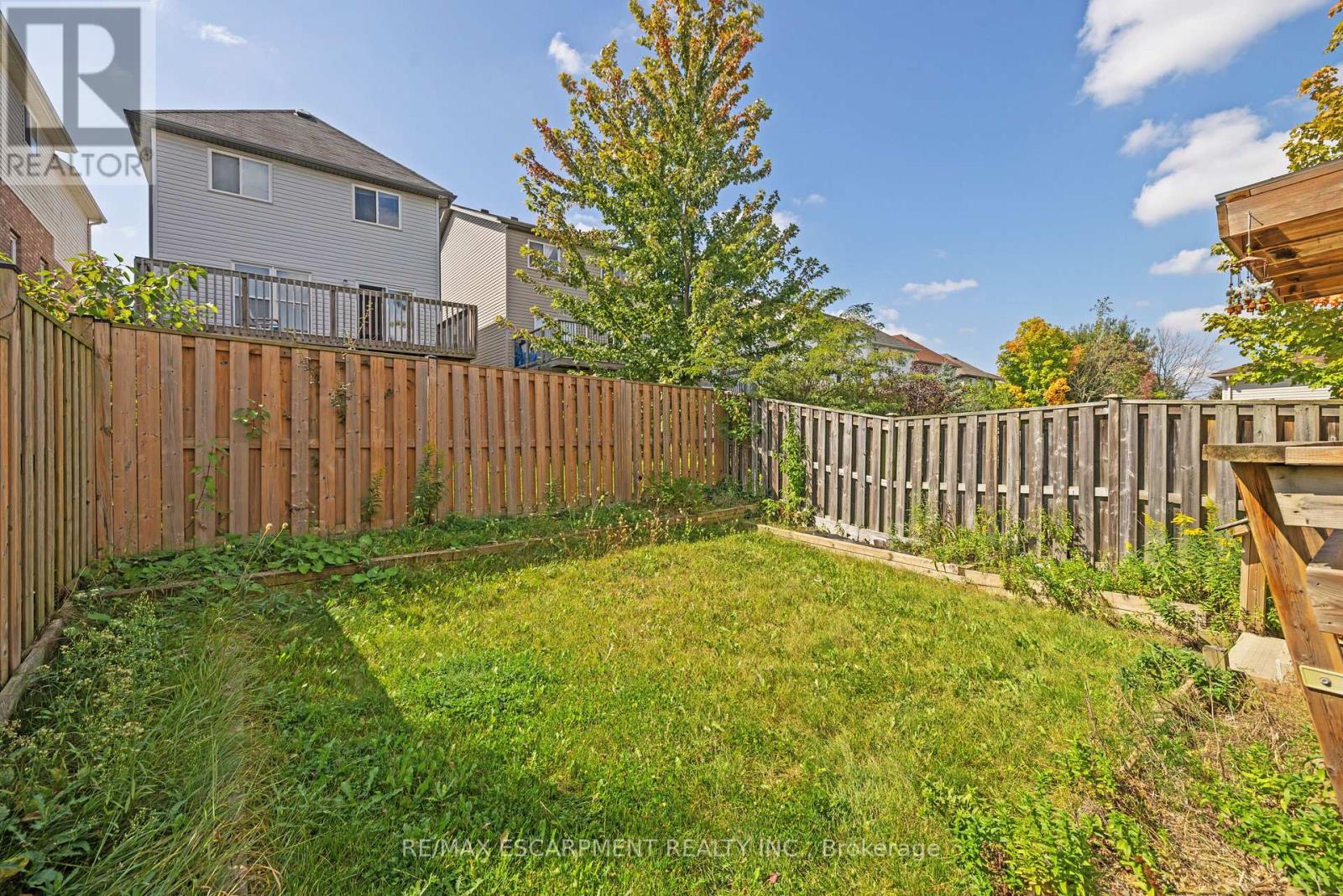 A - 695 Wild Ginger Avenue, Waterloo, Ontario  N2V 2T2 - Photo 32 - X12432464