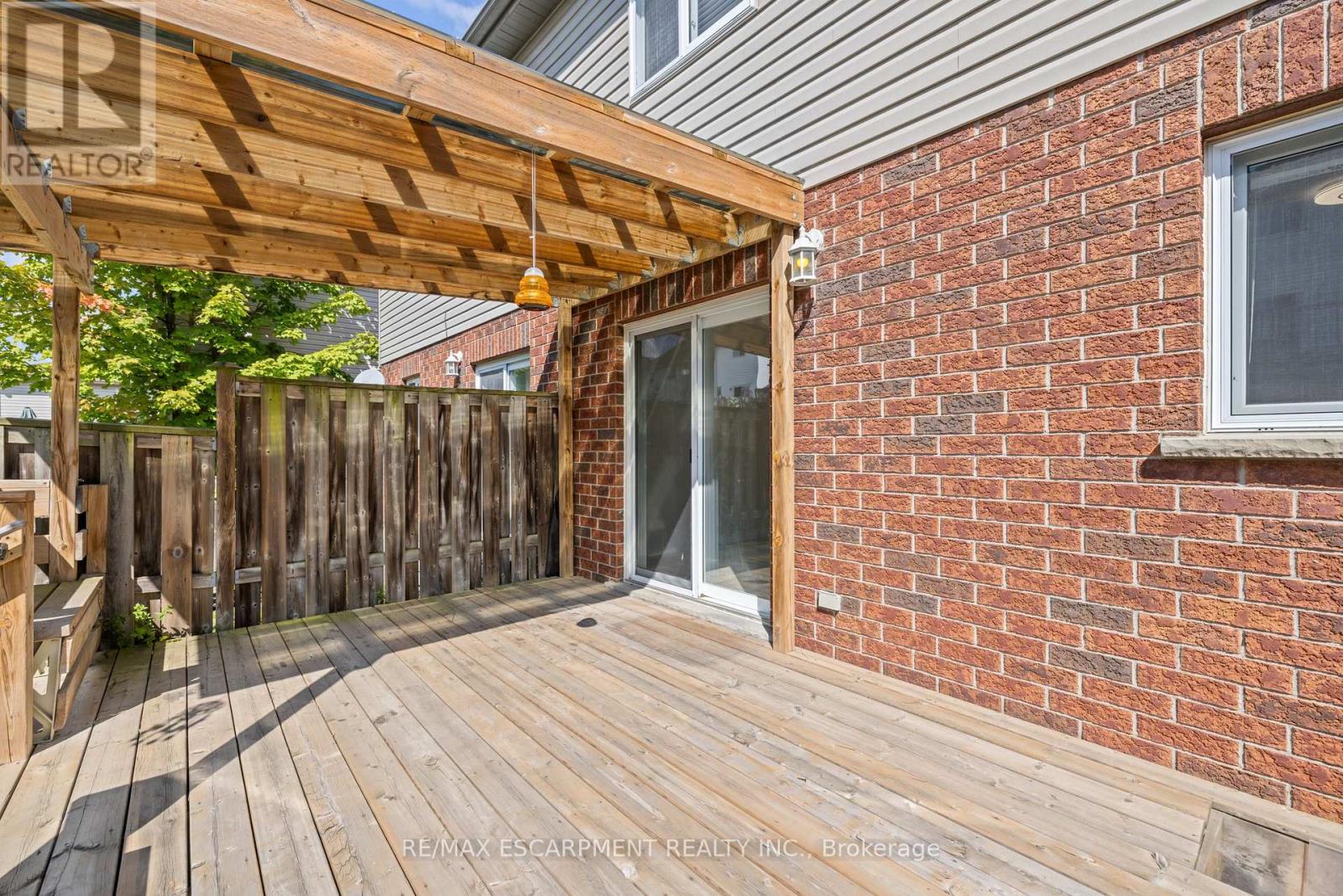 A - 695 Wild Ginger Avenue, Waterloo, Ontario  N2V 2T2 - Photo 33 - X12432464