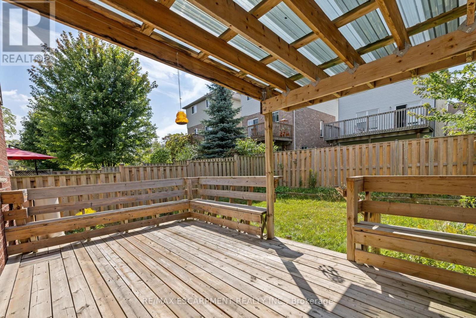 A - 695 Wild Ginger Avenue, Waterloo, Ontario  N2V 2T2 - Photo 34 - X12432464