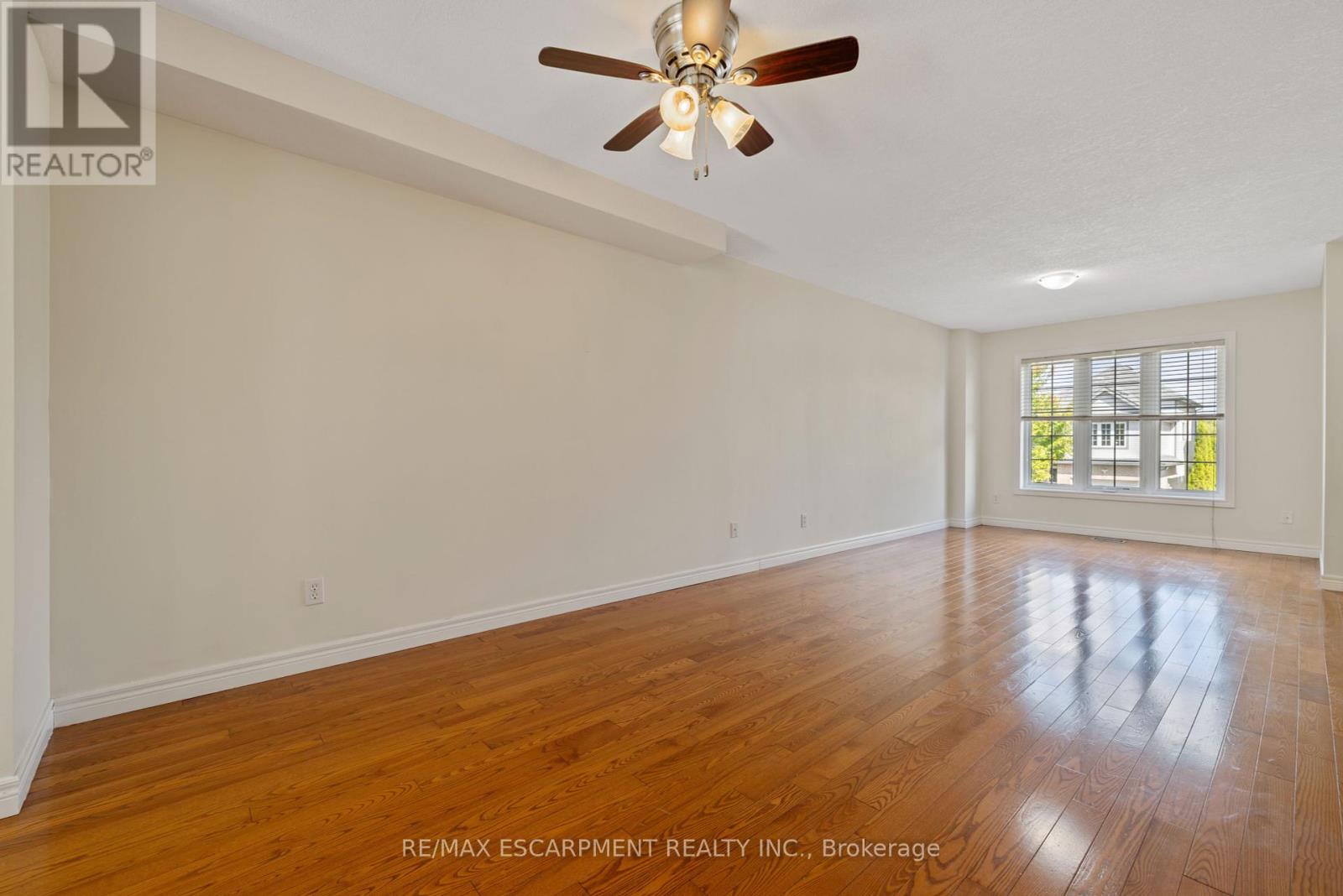 A - 695 Wild Ginger Avenue, Waterloo, Ontario  N2V 2T2 - Photo 6 - X12432464