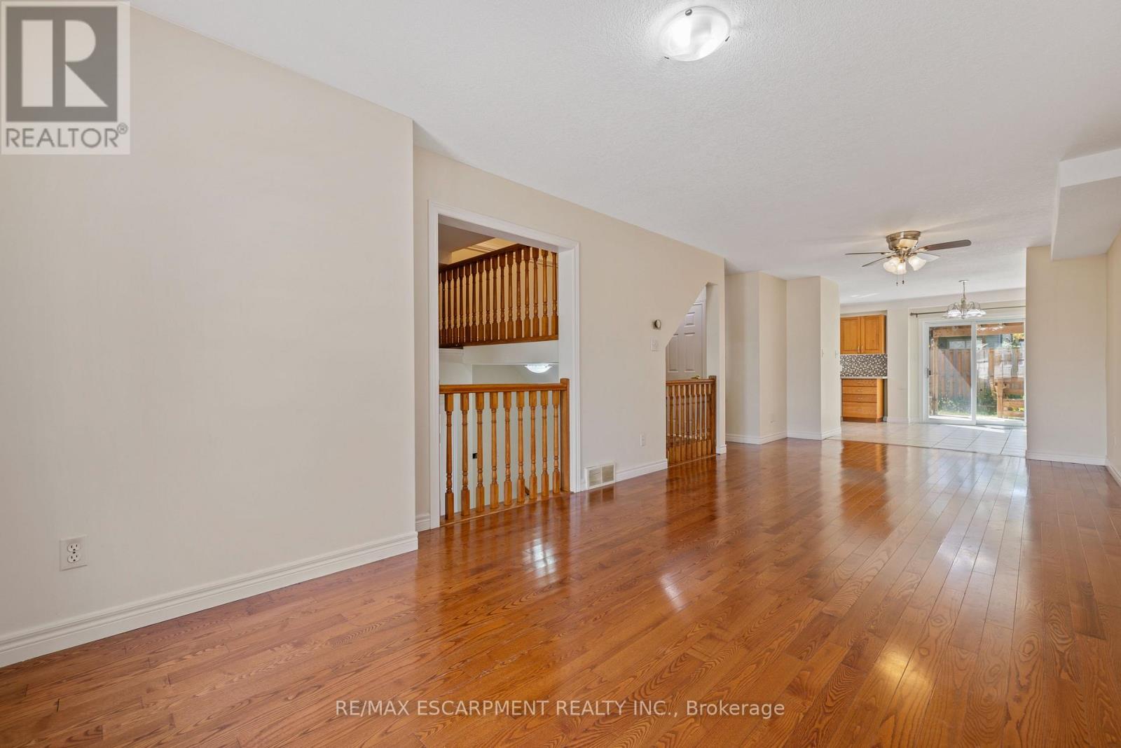 A - 695 Wild Ginger Avenue, Waterloo, Ontario  N2V 2T2 - Photo 8 - X12432464