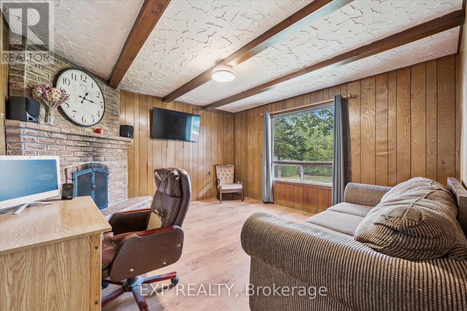 338 Ascot Place, Waterloo, Ontario  N2J 3V8 - Photo 13 - X12432479