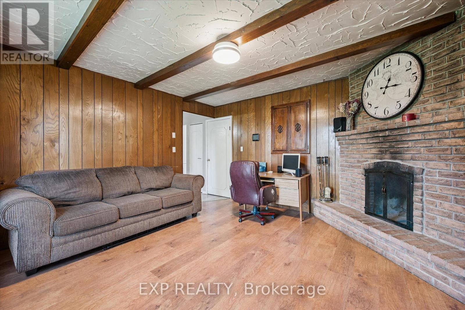 338 Ascot Place, Waterloo, Ontario  N2J 3V8 - Photo 14 - X12432479