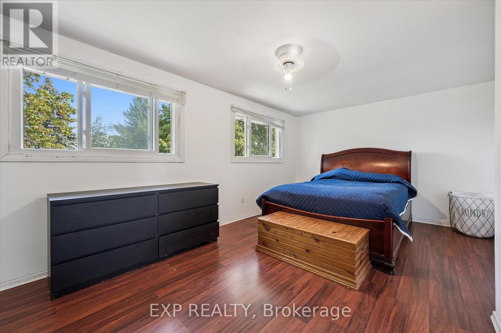 338 Ascot Place, Waterloo, Ontario  N2J 3V8 - Photo 16 - X12432479