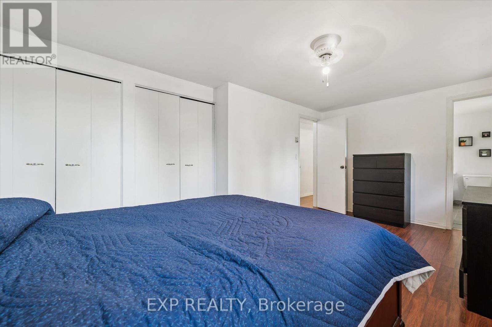 338 Ascot Place, Waterloo, Ontario  N2J 3V8 - Photo 17 - X12432479