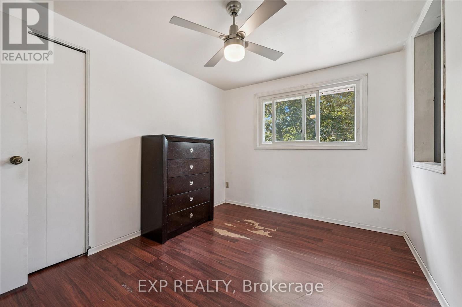338 Ascot Place, Waterloo, Ontario  N2J 3V8 - Photo 20 - X12432479