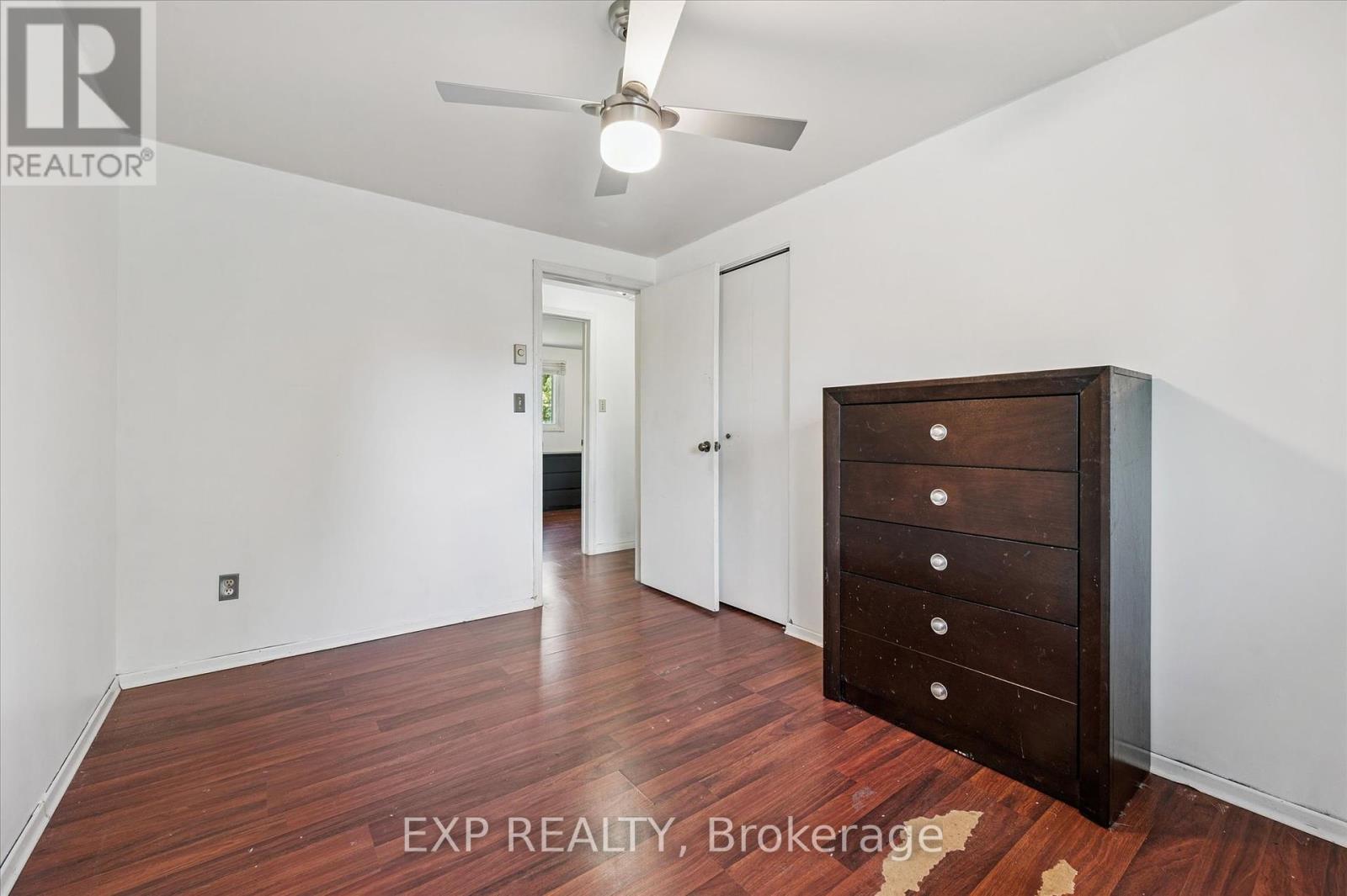 338 Ascot Place, Waterloo, Ontario  N2J 3V8 - Photo 21 - X12432479
