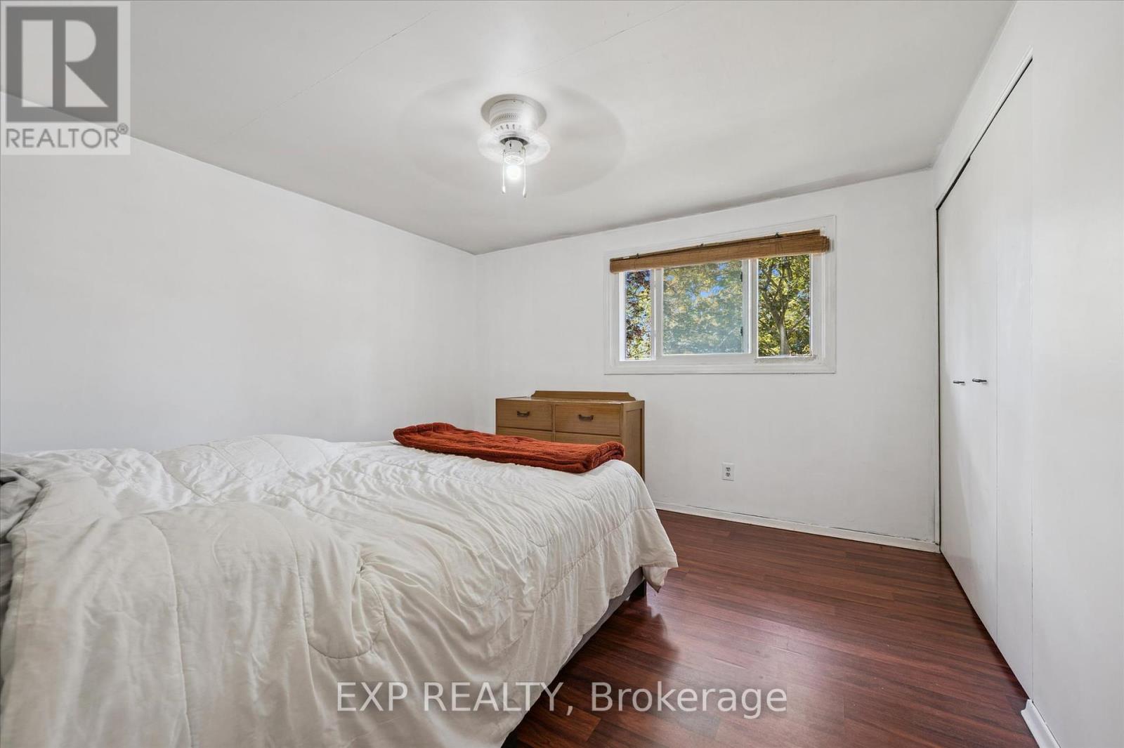338 Ascot Place, Waterloo, Ontario  N2J 3V8 - Photo 22 - X12432479