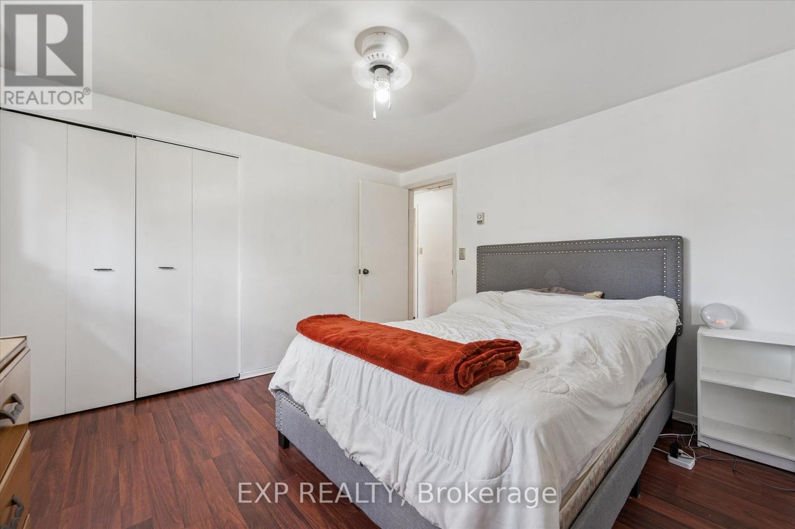 338 Ascot Place, Waterloo, Ontario  N2J 3V8 - Photo 23 - X12432479
