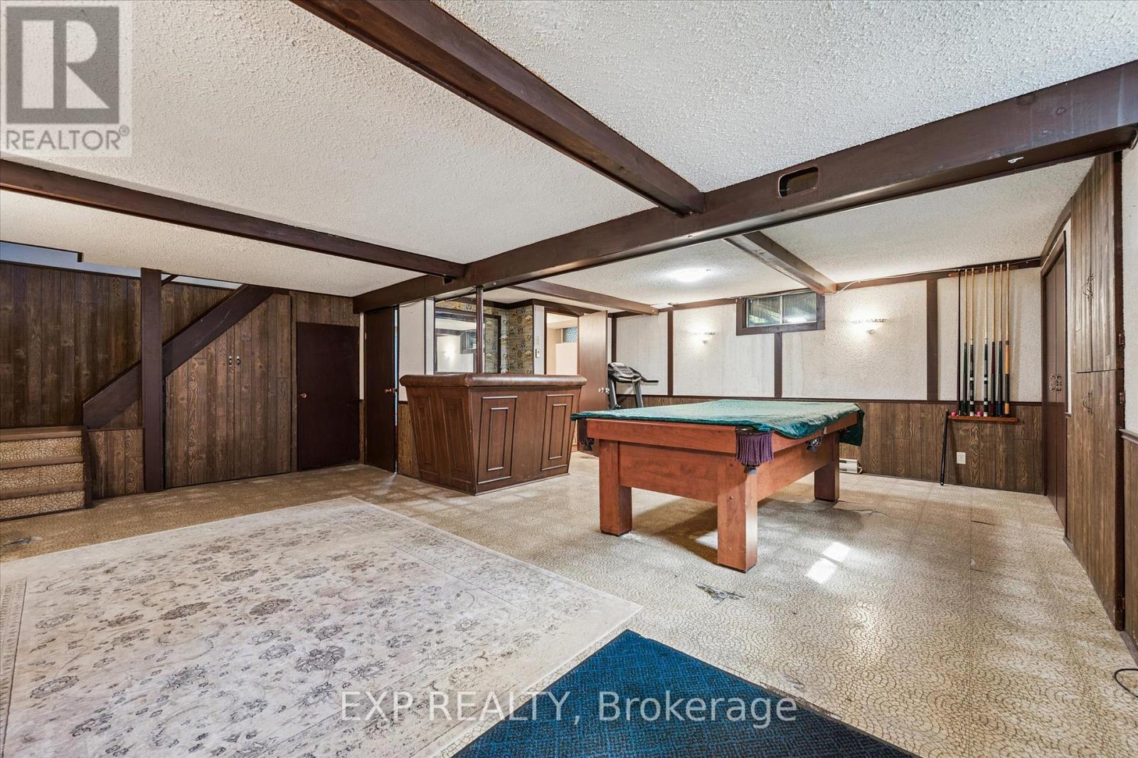 338 Ascot Place, Waterloo, Ontario  N2J 3V8 - Photo 24 - X12432479