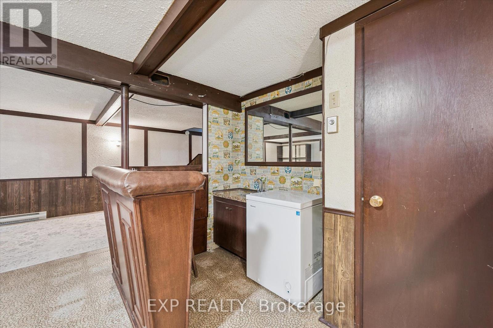 338 Ascot Place, Waterloo, Ontario  N2J 3V8 - Photo 25 - X12432479