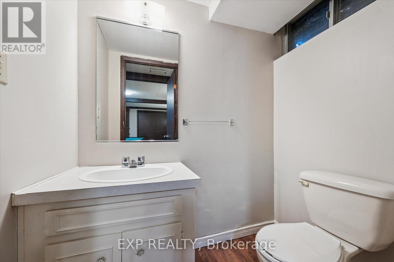 338 Ascot Place, Waterloo, Ontario  N2J 3V8 - Photo 26 - X12432479
