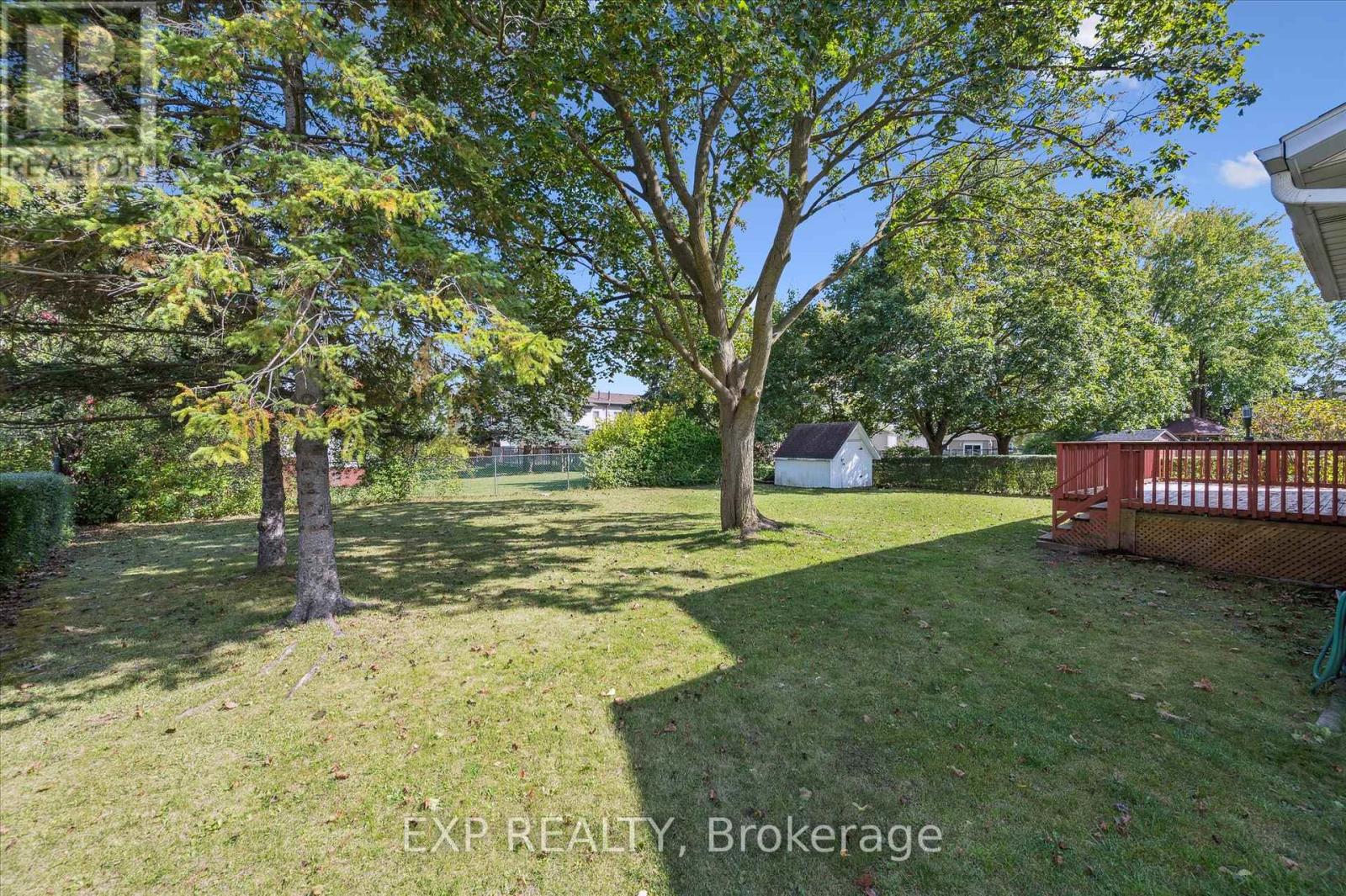 338 Ascot Place, Waterloo, Ontario  N2J 3V8 - Photo 27 - X12432479